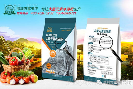 ˮ�ܷʾ�����ˮ�_�_�����e���e�����_����ԓ���@�ӵ���