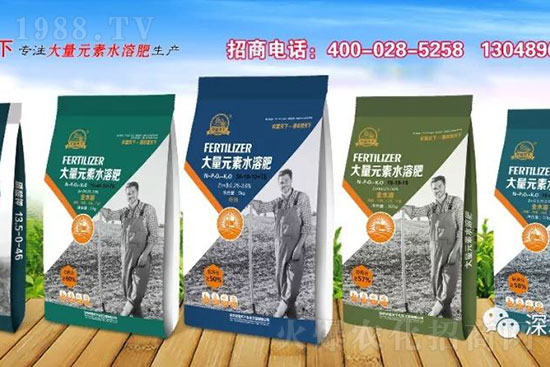 ˮ�ܷʾ�����ˮ�_�_�����e���e�����_����ԓ���@�ӵ���