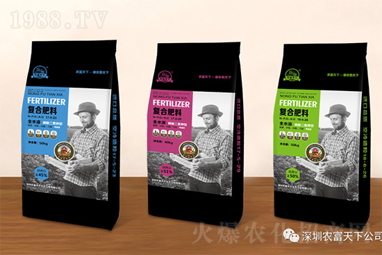 桃樹落果怎么辦？桃樹落果原因及預(yù)防方法