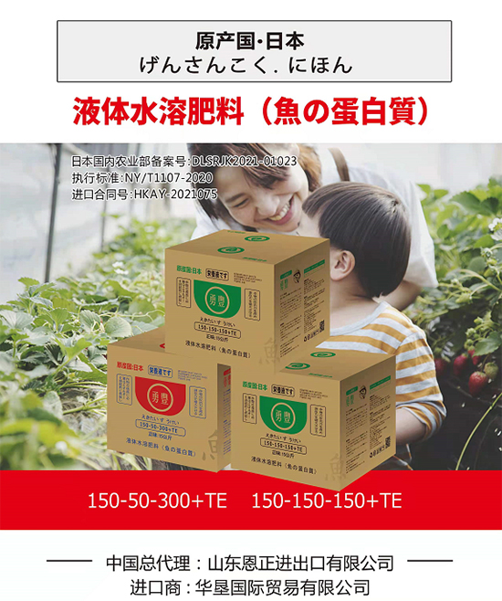 ��500�2000���߶��M(j��n)�ڷʡ��ԃr(ji��)�Ȱ�����