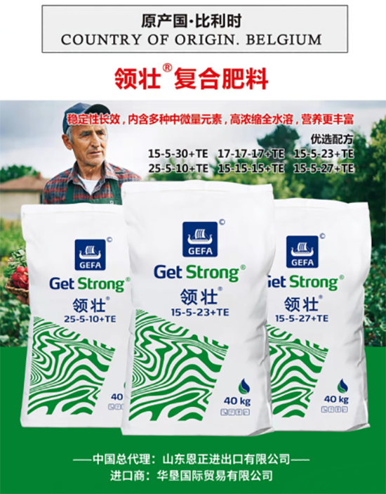 ��500�2000���߶��M(j��n)�ڷʡ��ԃr(ji��)�Ȱ�����