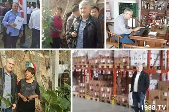 ��500�2000���߶��M(j��n)�ڷʡ��ԃr(ji��)�Ȱ�����