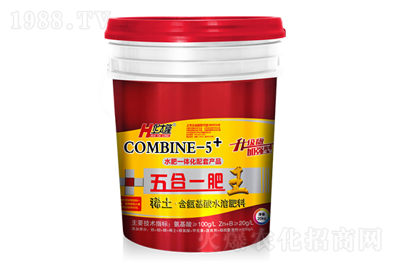 【管理】要想果樹(shù)長(zhǎng)得好，以下9條缺一不可