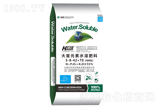 【管理】要想果樹(shù)長(zhǎng)得好，以下9條缺一不可