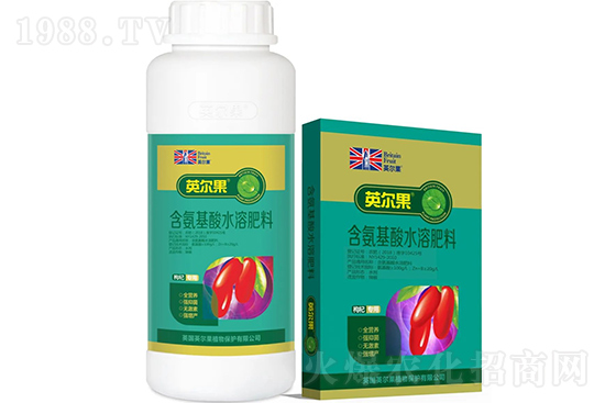 ��轰׷۲��İY����ʲô����轰׷۲����η�����