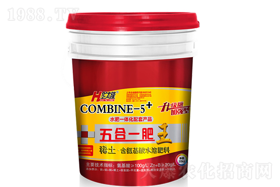     蘋果果個小是什么原因？解決對策有哪些？