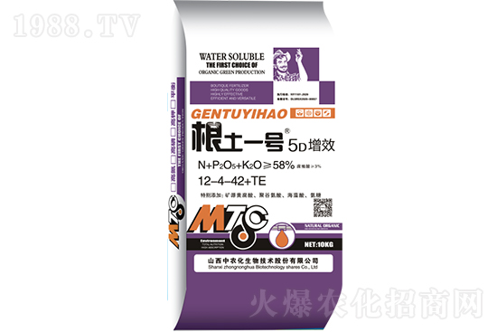     蘋果果個小是什么原因？解決對策有哪些？