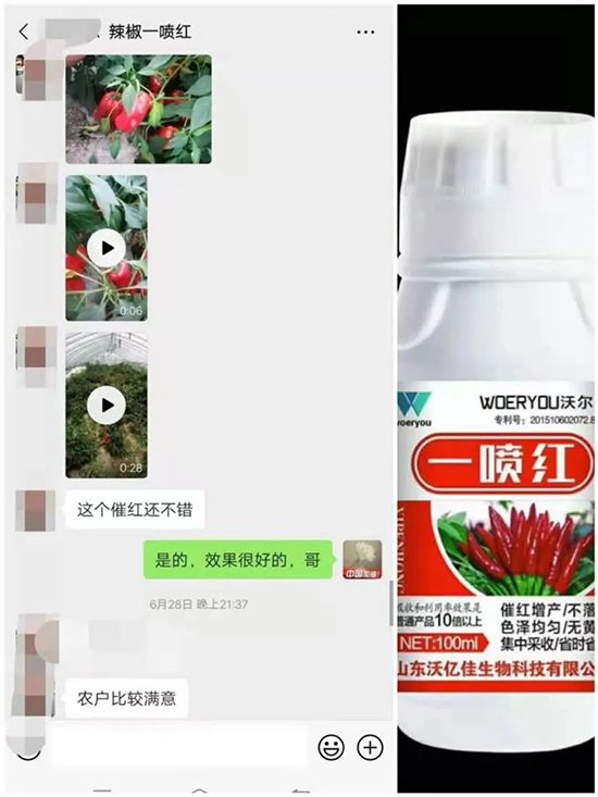 ���t�����95%���߼t�����~�����뷭�׷�����������һ���t��