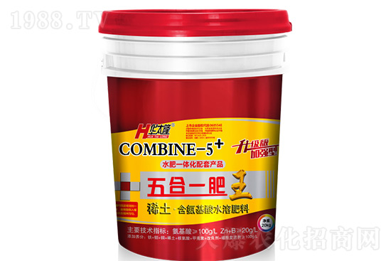 7月份獼猴桃進(jìn)入二次膨大期、轉(zhuǎn)糖期,這5個(gè)管理要點(diǎn)不得不看!