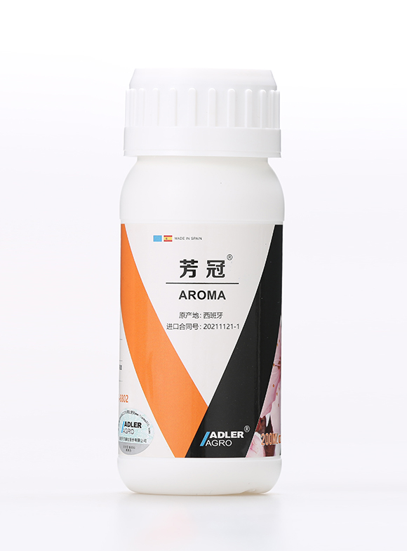 ����Ԕ��D