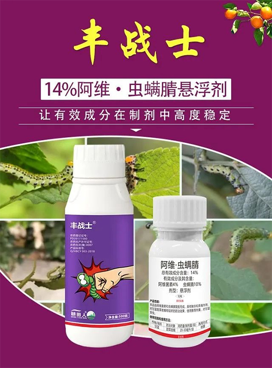 �S��(zh��n)ʿ