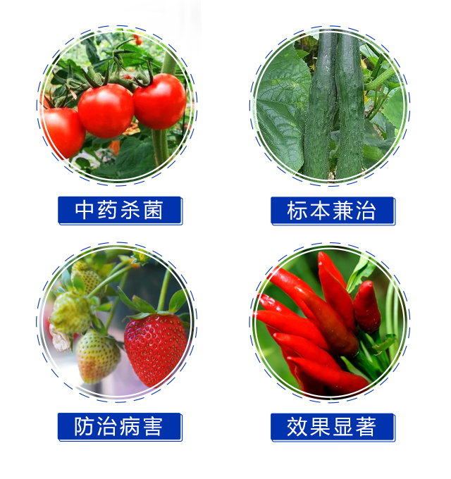 ���100g��-�ЙC(j��)�����S_05