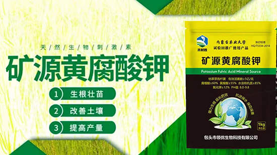 QQ�DƬ20230721174945