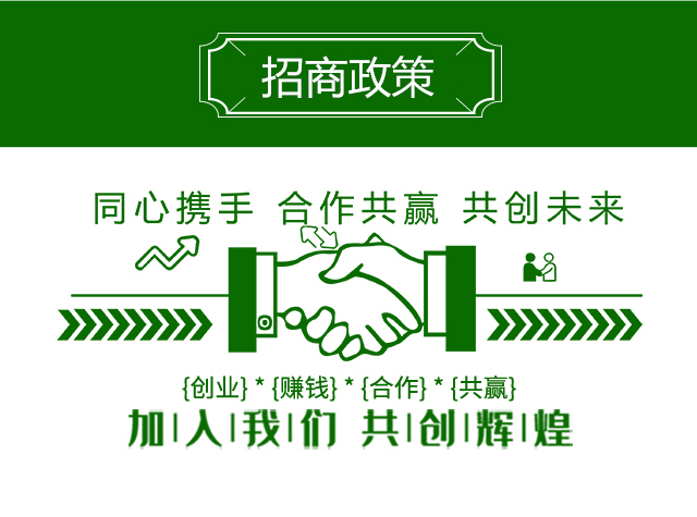 �VԴ�S�����-�\��I(l��ng)��_06