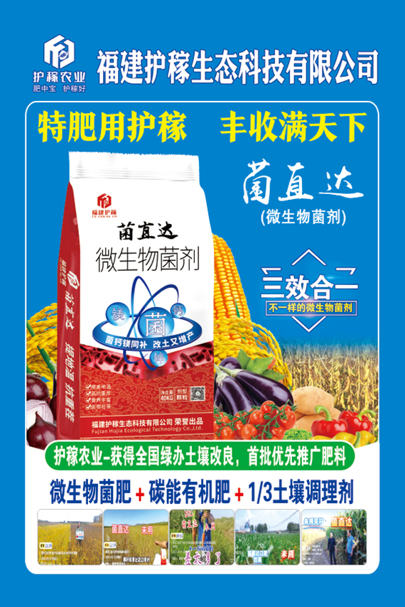 微信圖片_20260107122517_8_2705