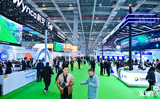 2026上海CAC農(nóng)化展綠色植保，生態(tài)同行！