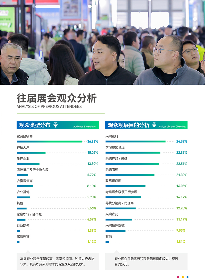 ������Ո�����(7)-11