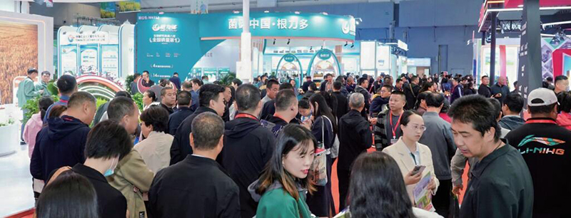 QQ�؈D20260417083801