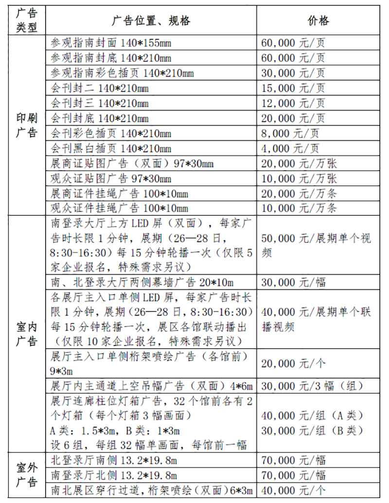 δ��(bi��o)�}-1