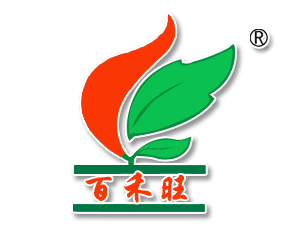 ��ɽ��(gu��)�S����Ƽ����޹�˾