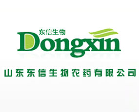 ɽ�|�|�������r(n��ng)ˎ���޹�˾