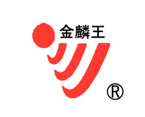 ɽ�|�����r(n��ng)�����޹�˾