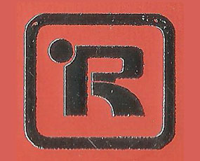 山東省天潤(rùn)化工有限公司