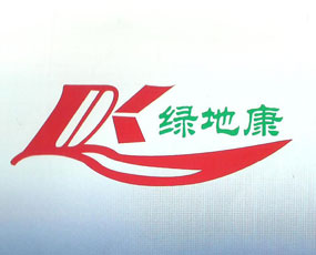 �B�T�оG�ؿ����﹤�����޹�˾