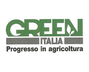 杭州瑞年貿(mào)易有限公司