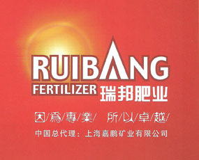 �������޹�˾