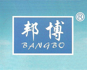 ������S��ʘI(y��)���޹�˾