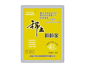 包頭市潤(rùn)田農(nóng)化有限公司