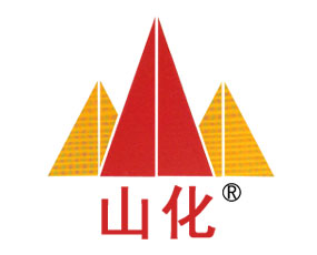 ����ɽ���������޹�˾