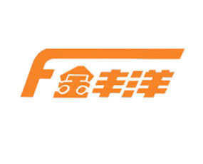 �H���н��S���r�����޹�˾