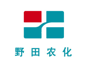 河北野田農用化學有限公司