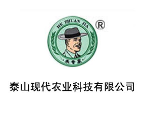 ̩ɽ�F(xi��n)���r(n��ng)�I(y��)�Ƽ����޹�˾