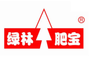 �V�|ʡ�ؑc�������������޹�˾