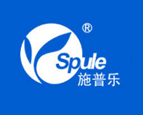 �����ʩ�՘�(l��)�r(n��ng)ˎ���g(sh��)�l(f��)չ���޹�˾