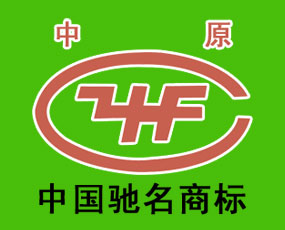 ����ʡ��ԭ�󻯼��F(tu��n)����؟(z��)�ι�˾