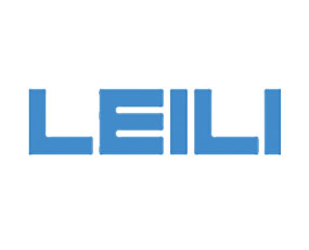 ���������Gɫ�ʘI(y��)�B�i��(j��ng)�I���޹�˾