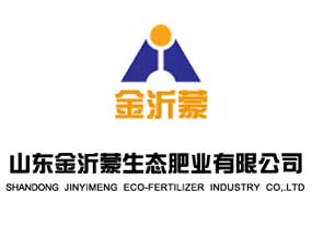 ɽ�|���������B(t��i)�ʘI(y��)���޹�˾