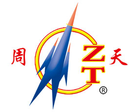 河北新世紀(jì)周天生物科技有限公司