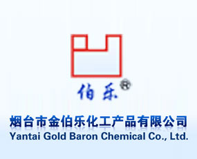 ���_(t��i)�н𲮘�(l��)�r(n��ng)�I(y��)�Ƽ����޹�˾