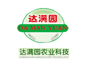 ɽ�|�@���r(n��ng)�I(y��)�l(f��)չ���޹�˾