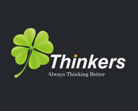 斯克爾思國際生物工程技術(shù)（北京）有限公司