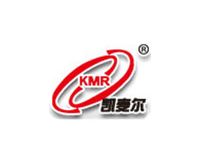 ɽ�|�r�������M�������޹�˾