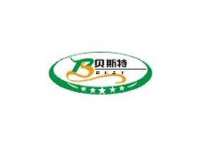 ����ؐ˹���r������؟�ι�˾