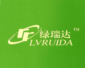 ����G������ʘI(y��)���޹�˾