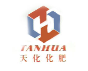 煙臺天化化肥進出口有限公司