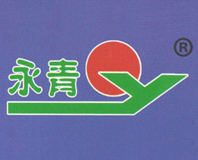 茌平縣魯豐農(nóng)牧業(yè)發(fā)展有限責任公司